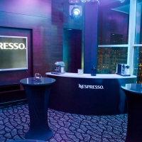 nespresso-maragogype-launch-01