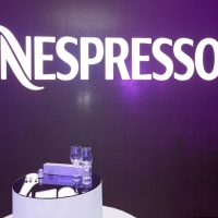 nespresso-maragogype-launch-20