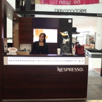 nespresso-004