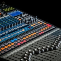 digital-sound-mixer-298378