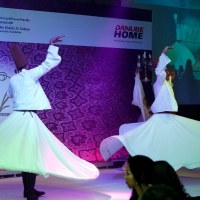 sufi-dance-03